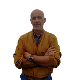 Bartoli Gianluigi