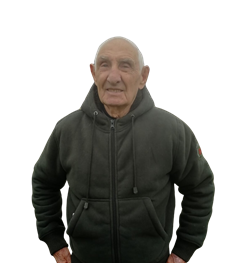 Cristofaroni Cesare
