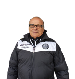 Rossi Ivo