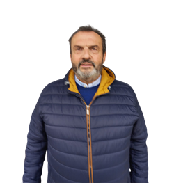 Bragagni Massimo